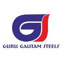Guru Gautam logo